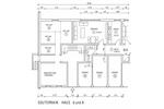 Hochparterre Meerbusch - 2 Zimmer, 62 m&sup2;, 290.000&euro; | Angebot:27495631