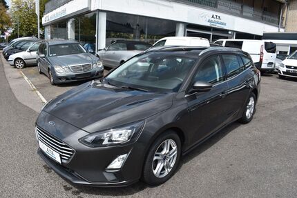 Ford Focus 104.650 km 11.000 &euro; Hückelhoven 41836