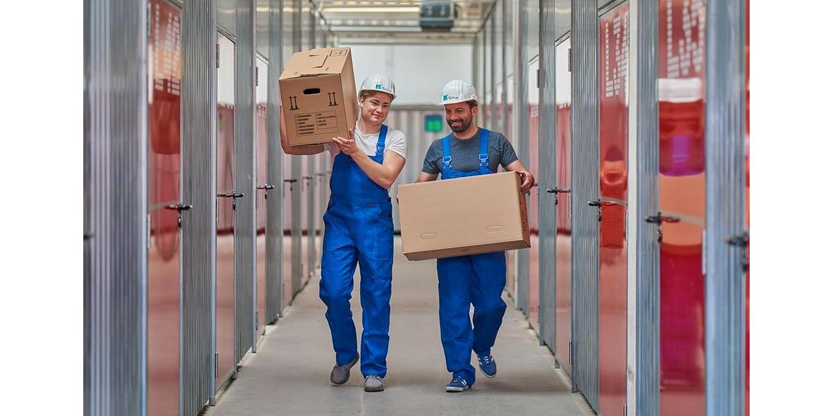 Gewerbeobjekt Düsseldorf Stadtbezirk 9 - 99&euro; | Angebot:14718043