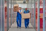 Gewerbeobjekt Düsseldorf Stadtbezirk 9 - 99&euro; | Angebot:14718043