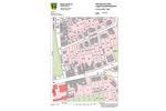 Wohnportfolio mit Entwicklungspotenzial: 2 vermietete MFH + genehmigtes Neubauprojekt - Mehrfamilienhaus, Wohnhaus Bedburg | Angebot:27452237