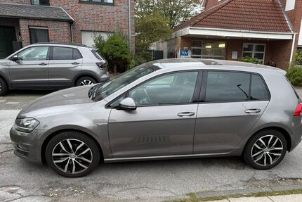 VW Golf 62.519 km 13.990 &euro; Willich 47877