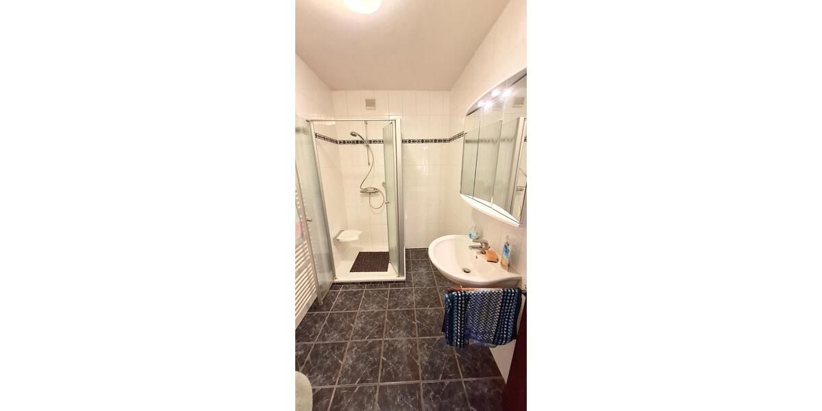 Doppelhaushälfte Kerken - 6 Zimmer, 180 m&sup2;, 385.000&euro; | Angebot:27464560