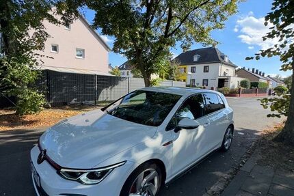 VW Golf 101.000 km 21.000 &euro; Neuss 41462