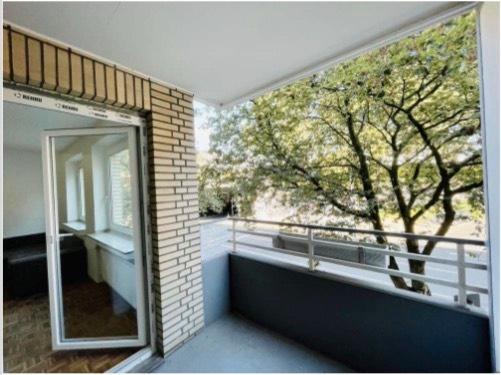 Hochparterre Düsseldorf Stadtbezirk 3 - 1.5 Zimmer, 40 m&sup2;, 220.000&euro; | Angebot:27456273
