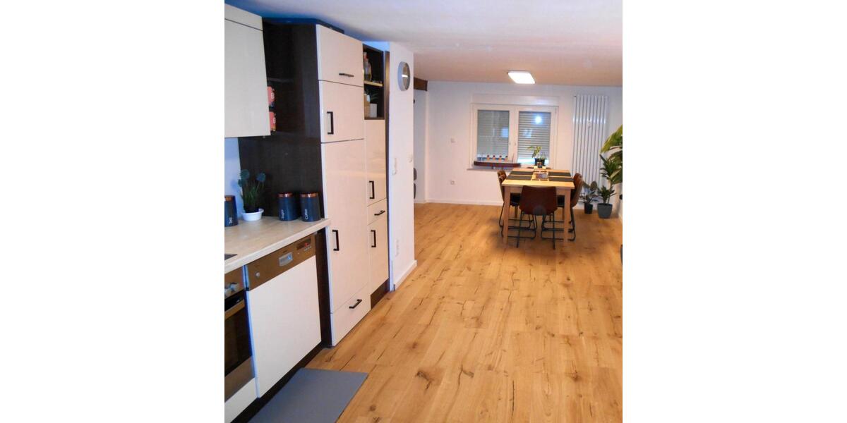 Einfamilienhaus Mönchengladbach Nord - 480.000&euro; | Angebot:27428651