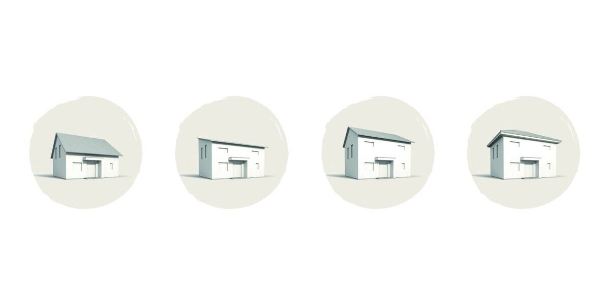 Ihr Traum-Einfamilienhaus in Nettetal - Flexibilität und Qualität mit allkauf Fertighaus - Einfamilienhaus Nettetal | Angebot:27438283