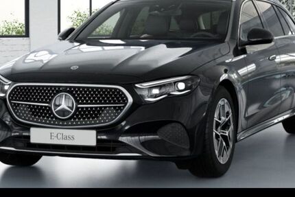 Mercedes-Benz E 220 6.031 km 55.990 &euro; Düsseldorf 40470