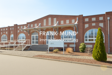 Gewerbeobjekt Mönchengladbach-Rheydt-Rheydt Rheydt - 2.594&euro; | Angebot:27337181