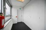 Gewerbeobjekt Düsseldorf Stadtmitte - 3.875&euro; | Angebot:24585403