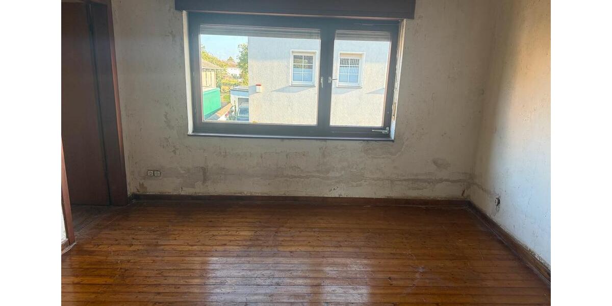 Reihenhaus Titz - 5 Zimmer, 110 m&sup2;, 120.000&euro; | Angebot:27496831