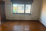 Reihenhaus Titz - 5 Zimmer, 110 m&sup2;, 120.000&euro; | Angebot:27496831