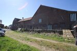 Erkelenz-OT, Wohn-u. Gewerbeimmobilie - Einfamilienhaus Erkelenz Schwanenberg | Angebot:9835835