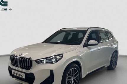 BMW X1 13.127 km 48.930 &euro; Kaarst 41564