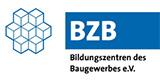 Bauingenieur (m/w/d) als Produktmanager Weiterbildung Bildungszentren des Baugewerbes e.V. (BZB) Krefeld 47809