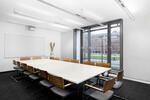 Gewerbeobjekt Düsseldorf Stadtbezirk 3 - 179&euro; | Angebot:22931513