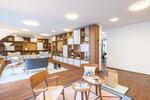Gewerbeobjekt Düsseldorf - 1.609&euro; | Angebot:22937977