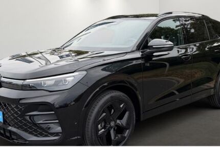 VW Tiguan 8.466 km 39.980 &euro; Neuss 41460