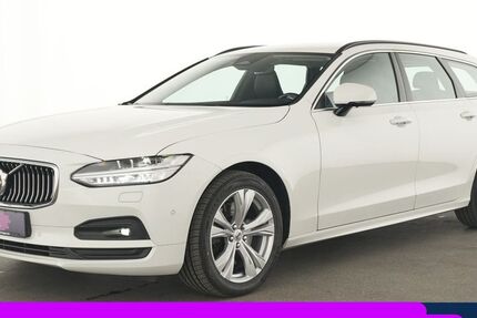 Volvo V90 65.362 km 25.999 &euro; Neuss 41460