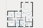 Wohnen mit Weitblick - Ihr projektiertes Mehrfamilienhaus in Korschenbroich erwartet Sie - Mehrfamilienhaus, Wohnhaus Korschenbroich Steinhausen | Angebot:27429630