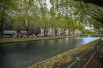 Gewerbeobjekt Düsseldorf Stadtmitte - 3.875&euro; | Angebot:24585403