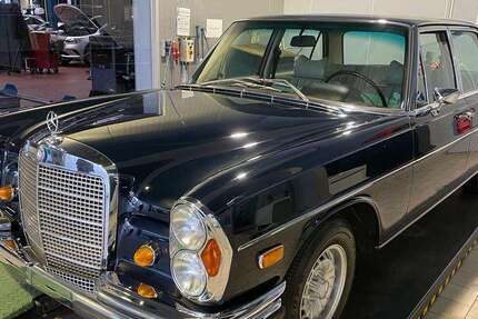 Mercedes-Benz 300 114.740 km 119.000 &euro; Grevenbroich, Stadt 41515