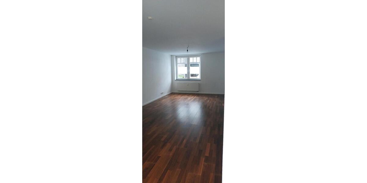 Doppelhaushälfte Neukirchen-Vluyn Vluyn - 8 Zimmer, 180 m&sup2;, 489.000&euro; | Angebot:27430332