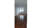 Doppelhaushälfte Neukirchen-Vluyn Vluyn - 8 Zimmer, 180 m&sup2;, 489.000&euro; | Angebot:27430332