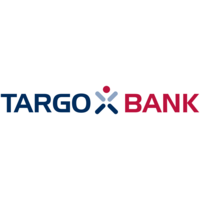 Ausbildung Bankkaufmann (w|m|d) Vollzeit/Teilzeit – Duisburg-Wanheimerort (01.08.2027) TARGOBANK Duisburg 47051