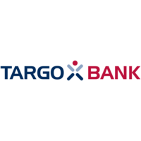 Betriebswirt Finanzen als Senior Finanzbuchhalter - Quartals- & Jahresabschlüsse - Interne Revision (w/m/d) TARGOBANK Düsseldorf 40213