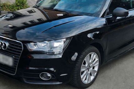 Audi A1 254.400 km 5.200 &euro; Nettetal 41334