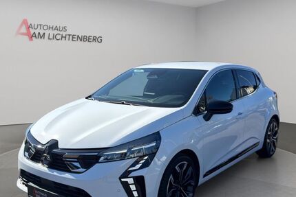 Mitsubishi Colt 16.150 km 18.500 &euro; Viersen 41747