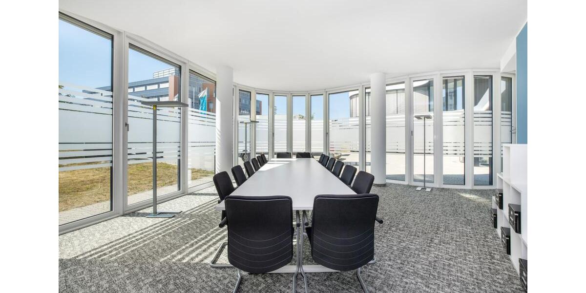 Gewerbeobjekt Düsseldorf Stadtbezirk 5 - 1.679&euro; | Angebot:22931568