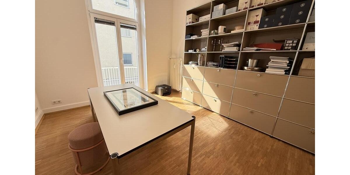 Gewerbeobjekt Düsseldorf - 1.490&euro; | Angebot:26019792