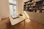Gewerbeobjekt Düsseldorf - 1.490&euro; | Angebot:26019792