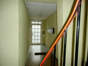 Wohn-Geschäftshaus FGZ im Zentrum MG´s, 1.217 EUR m² - Wohn- & Geschäftshaus Mönchengladbach | Angebot:26656594