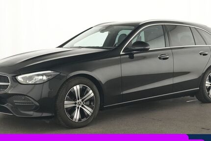 Mercedes-Benz C 200 26.205 km 28.668 &euro; Neuss 41460