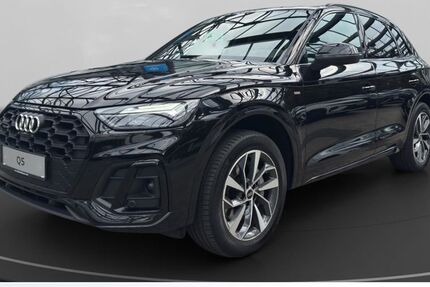 Audi Q5 69.666 km 38.870 &euro; Mönchengladbach 41238