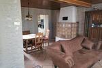 Reihenhaus Wassenberg - 5 Zimmer, 97 m&sup2;, 229.000&euro; | Angebot:27444028
