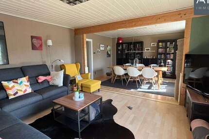 Haus Schwalmtal - 6 Zimmer, 143 m&sup2;, 269.000&euro; | Angebot:26834677
