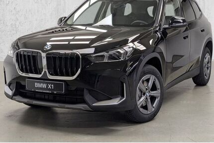 BMW X1 4.900 km 40.599 &euro; Düsseldorf 40595
