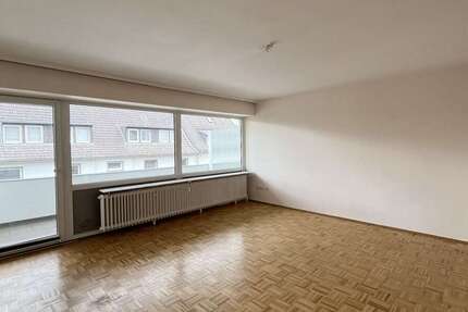 Wohnung Düsseldorf Unterrath - 2 Zimmer, 71 m&sup2;, 259.000&euro; | Angebot:27356292