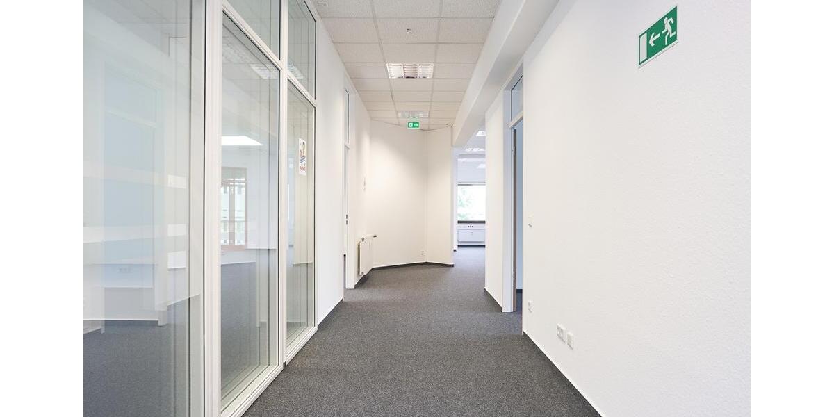 Gewerbeobjekt Krefeld Fischeln - 13&euro; | Angebot:23813812