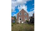 Einfamilienhaus Korschenbroich - 4 Zimmer, 107 m&sup2;, 320.000&euro; | Angebot:27487041