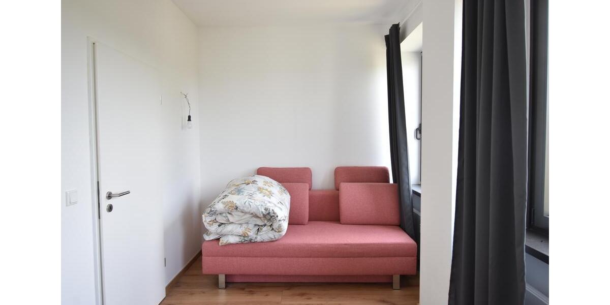 Etagenwohnung Düsseldorf Stadtbezirk 2 - 3 Zimmer, 90 m&sup2;, 1.360&euro; | Angebot:23769123