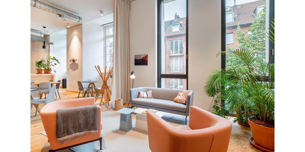 Gewerbeobjekt Düsseldorf - 1.079&euro; | Angebot:25812264