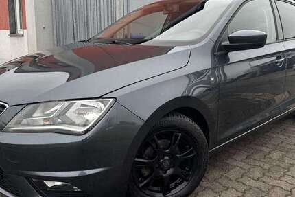 Seat Toledo 148.000 km 4.950 &euro; Bedburg 50181