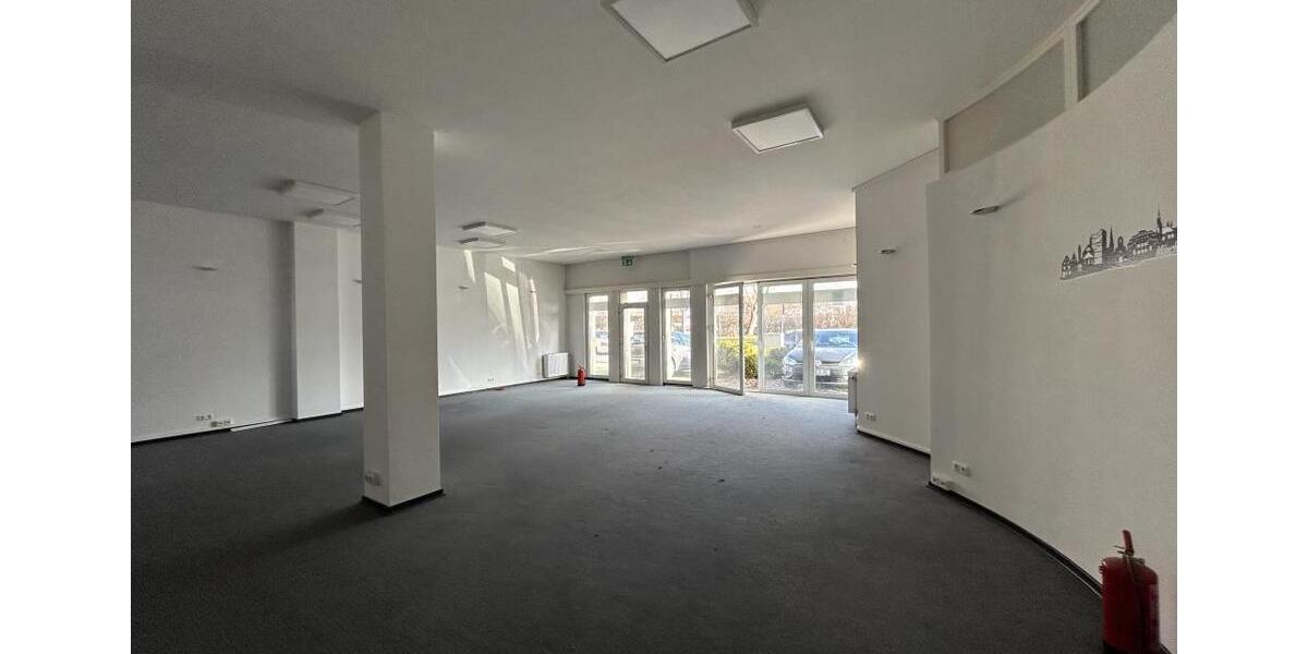 Gewerbeobjekt Mönchengladbach Nord - 1.019&euro; | Angebot:25286405
