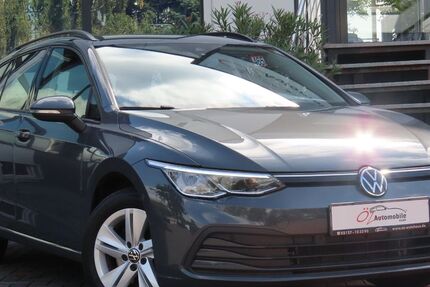 VW Golf 187.326 km 14.900 &euro; Neuss 41469