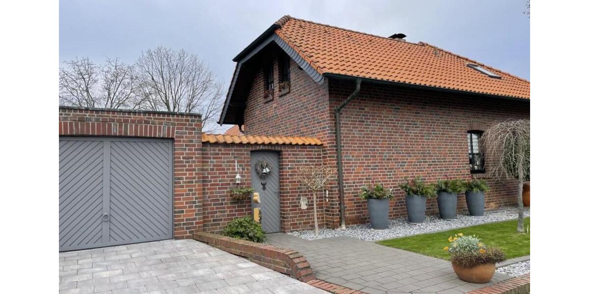 Einfamilienhaus Schwalmtal - 749.000&euro; | Angebot:26957576